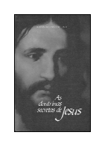 As doutrinas Secretas de Jesus.pdf